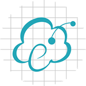 �ƶ˼���(녶�ӛ��)