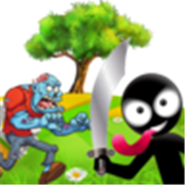 ����˶Ծ�ɥʬ