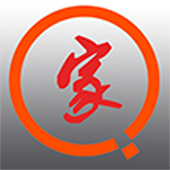 �����ó�˾����