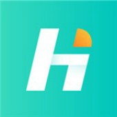 ���½���