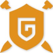 ���ʵ羺��