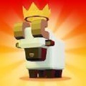 ����ս��ũ��(Battle Sheep - Farm Survival)