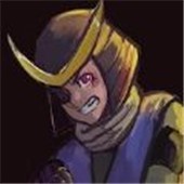 ս������Ԥ��(Sengoku)