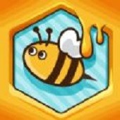 �����۷�Bee(�����BeeBee)