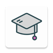 URP����(URPAssistant)