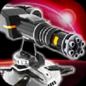 ��������¥�ش�