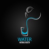 ������ˮ