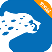 �ɱ�˾����