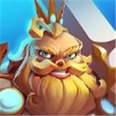 �������ʷ(Chronicles of Legends)