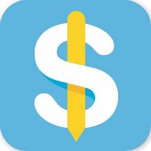 ÿ��һ����