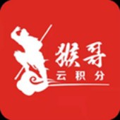 ����ƻ���