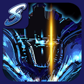 �����ʿ(Soul Weapon)