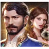 �۹�������(Secrets of Empire)