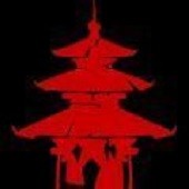 �������洫˵(Urban Legends)