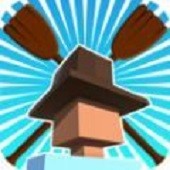 ����Ư��