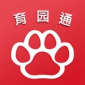 ������԰ͨ