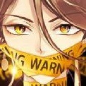 ı�����(DearestDanger)