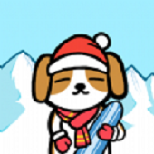 ���ﻬѩ��