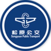 ��ԭ����