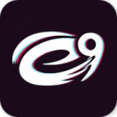 e9ƽ̨