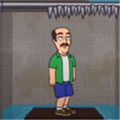 �����������ͺͷ