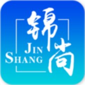 ���а���