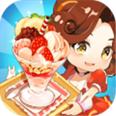 �������2