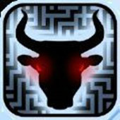 ţͷ�ֵĳ�Ѩ(Minotaurs Lair)