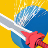 �������(Sharpen Blade)