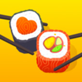 ��˾���2020