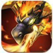 ��������ս