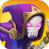 ��ʵ��Rts(Real Rts)