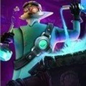 а���������