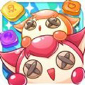 ����һ����