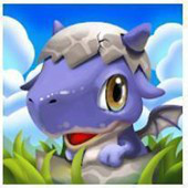 ������������(The Last Dragons)