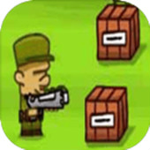 �������ݵ�����A