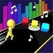 ����ɫ���ܿ�