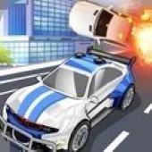 ������ײ���Ҷ�