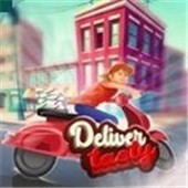 ��ʳ����