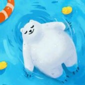 ʮ������