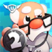 ��ƤҽԺ��¥2