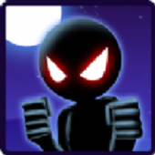 �����ʮ�����