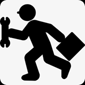 ��Ӧ�ͻ�ά��