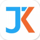 ����ͨ��