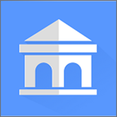 ֽ�Ļ������