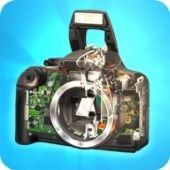 �ֻ���װģ����(Idle Gadgets)