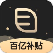 ����Ŀ��Ʒ