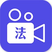 ����������˾��