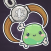 ���β�׽(Dungeon Claw)