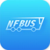 ����й���